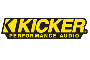 kicker-logo